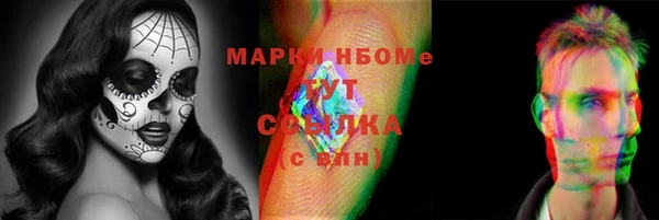 марки lsd Бородино